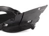 Genuine BMW Genuine BMW Front Fender Liner - Right - E92 E93 335i 335xi N54 51717162832 View 3