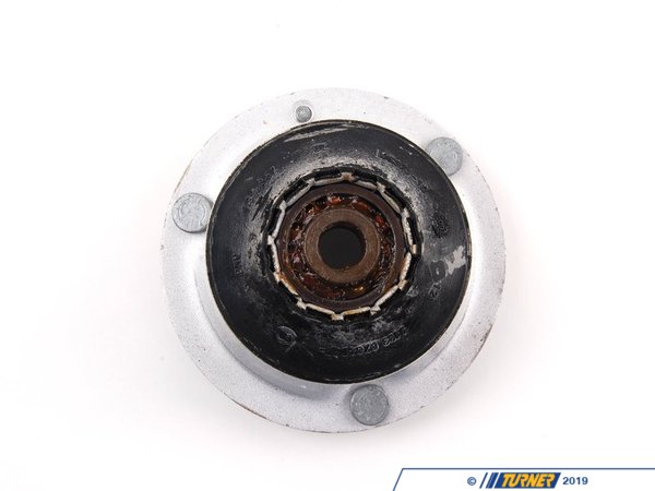 Genuine BMW Genuine BMW Upper Strut Mount 31336779613