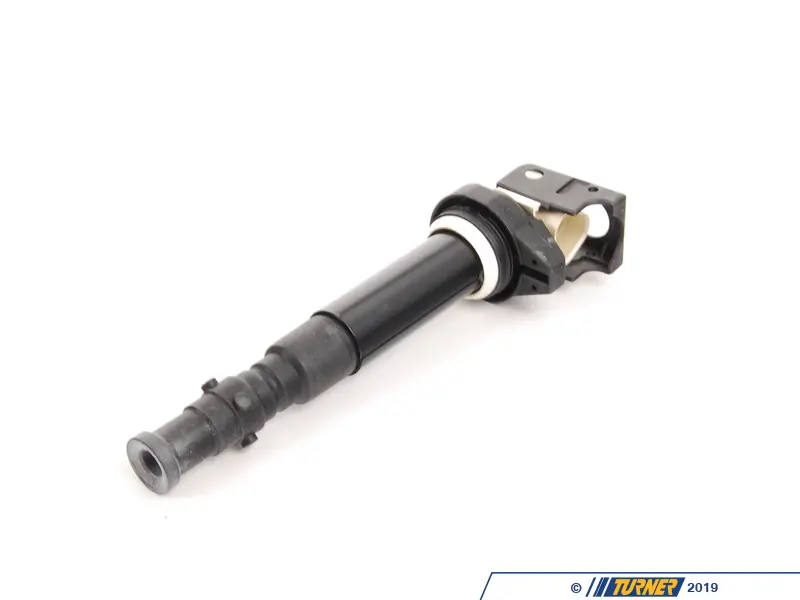 12137841556 - Genuine BMW Ignition Coil - E60 M5, E63 M6 | Turner