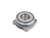 Genuine BMW Genuine BMW Rear Axle Angular-contact Ball Bearing 33416764180 33416764180 View 3