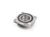 Genuine BMW Genuine BMW Rear Axle Angular-contact Ball Bearing 33416764180 33416764180 View 2