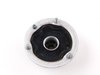 Genuine BMW Genuine BMW Upper Strut Mount 31336779613 View 3