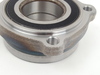 Genuine BMW Genuine BMW Rear Axle Angular-contact Ball Bearing 33416764180 33416764180 View 1