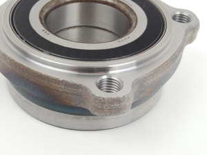 Genuine BMW Rear Axle Angular-contact Ball Bearing 33416764180