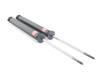 KYB Rear Shock Absorber - Pair  33521096366KT1 View 2