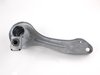 Genuine BMW Genuine BMW Push Rod Right - 33326784316 - E82,E92,E82 1M Coupe 33326784316 View 3