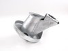 Genuine BMW Genuine BMW Push Rod Right - 33326784316 - E82,E92,E82 1M Coupe 33326784316 View 4