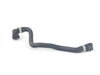 Genuine BMW Genuine BMW Coolant Hose - 17127509965 - E53 17127509965 View 1