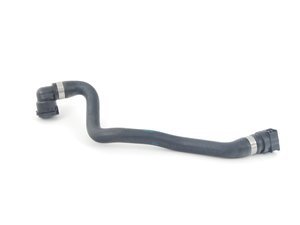 Genuine BMW Coolant Hose - 17127509965 - E53