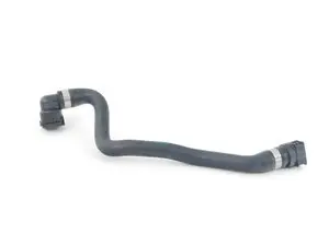 Genuine BMW Coolant Hose - 17127509965 - E53