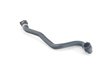 Genuine BMW Genuine BMW Coolant Hose - 17127509965 - E53 17127509965 View 2
