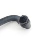 Genuine BMW Genuine BMW Coolant Hose - 17127509965 - E53 17127509965 View 3