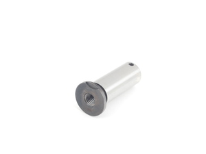 Genuine BMW Axle - 11311304256 - E30,E34,E30 M3,E34 M5