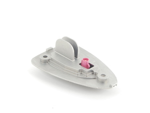 Antenna - Sdars - E88, E93