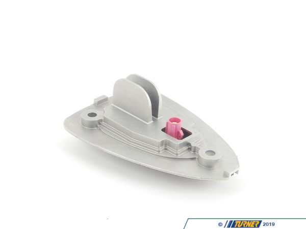 Genuine BMW Antenna - Sdars - E88, E93 65209150908