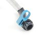 Bremmen Parts Coolant Hose - Upper Rear 17127532972 View 2