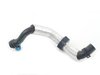 Bremmen Parts Coolant Hose - Upper Rear 17127532972 View 3