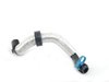 Bremmen Parts Coolant Hose - Upper Rear 17127532972 View 1