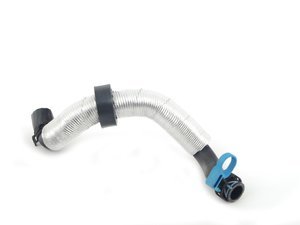 Genuine MINI Coolant Hose - Upper Rear