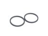 Genuine BMW Genuine BMW Rear Caliper rebuild Kit 34116763995 View 2