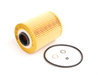 Packaged by Turner S54 Valve Adjustment Kit - E46 M3, Z3M, Z4M s54vadjKT1 View 7