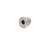 Packaged by Turner S54 Valve Adjustment Kit - E46 M3, Z3M, Z4M s54vadjKT1 View 2