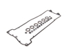 Packaged by Turner S54 Valve Adjustment Kit - With gaskets  83300493743 View 5