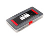 Packaged by Turner S54 Valve Adjustment Shim Set - With Tools  VSK4KT2 View 3