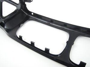 Genuine BMW E36 Nose Panel - E36 1997-1999