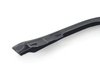 Genuine BMW Genuine BMW E36 Nose Panel - E36 1997-1999 41338225981 View 3