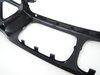 Genuine BMW Genuine BMW E36 Nose Panel - E36 1997-1999 41338225981 View 4