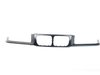 Genuine BMW Genuine BMW E36 Nose Panel - E36 1997-1999 41338225981 View 7