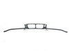 Genuine BMW Genuine BMW E36 Nose Panel - E36 1997-1999 41338225981 View 8