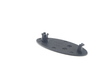 Genuine BMW Emergency Actuator Trim Cover - E93 3 series Convertible. F33, F83 54377204325 View 4