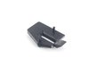 Genuine BMW Genuine BMW Hood Catch End Support - 51238229796 - E46,E46 M3 51238229796 View 8