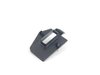 Genuine BMW Genuine BMW Hood Catch End Support - 51238229796 - E46,E46 M3 51238229796 View 9