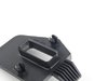 Genuine BMW Genuine BMW Hood Catch End Support - 51238229796 - E46,E46 M3 51238229796 View 10
