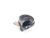 Genuine BMW Genuine BMW Horn, High Pitch Hella 500Hz - 61332693382 61332693382 View 1