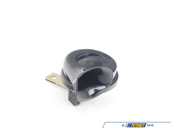Genuine BMW Genuine BMW Horn, High Pitch Hella 500Hz - 61332693382 61332693382