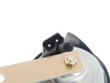 Genuine BMW Genuine BMW Horn, High Pitch Hella 500Hz - 61332693382 61332693382 View 3