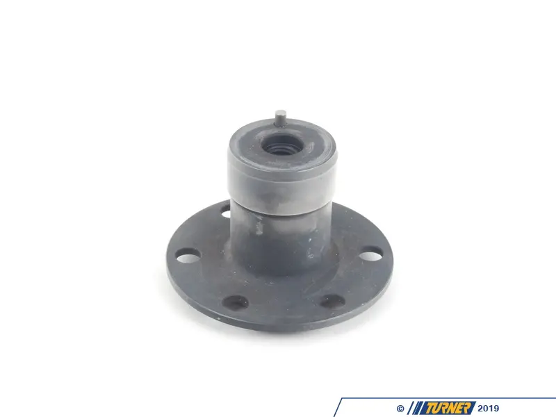 11311308582 - Genuine BMW Shaft - 11311308582 - E30,E34,E30 M3,E34 