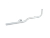 Genuine BMW Genuine BMW Water hose Connecter - E30 M3 11531309756 View 1