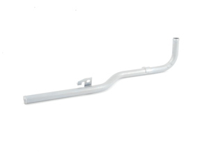 Genuine BMW Water hose Connecter - E30 M3