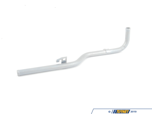 Genuine BMW Genuine BMW Water hose Connecter - E30 M3 11531309756