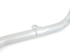 Genuine BMW Genuine BMW Water hose Connecter - E30 M3 11531309756 View 2