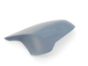 Genuine BMW Genuine BMW M Mirror Cap - Left 51168059545 View 1