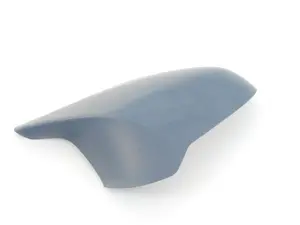 Genuine BMW M Mirror Cap - Left