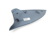 Genuine BMW Genuine BMW M Mirror Cap - Left 51168059545 View 2