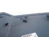 Genuine BMW Genuine BMW M Mirror Cap - Left 51168059545 View 3