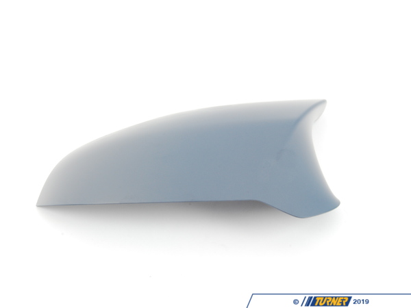 Genuine BMW Genuine BMW M Mirror Cap - Right 51168059546